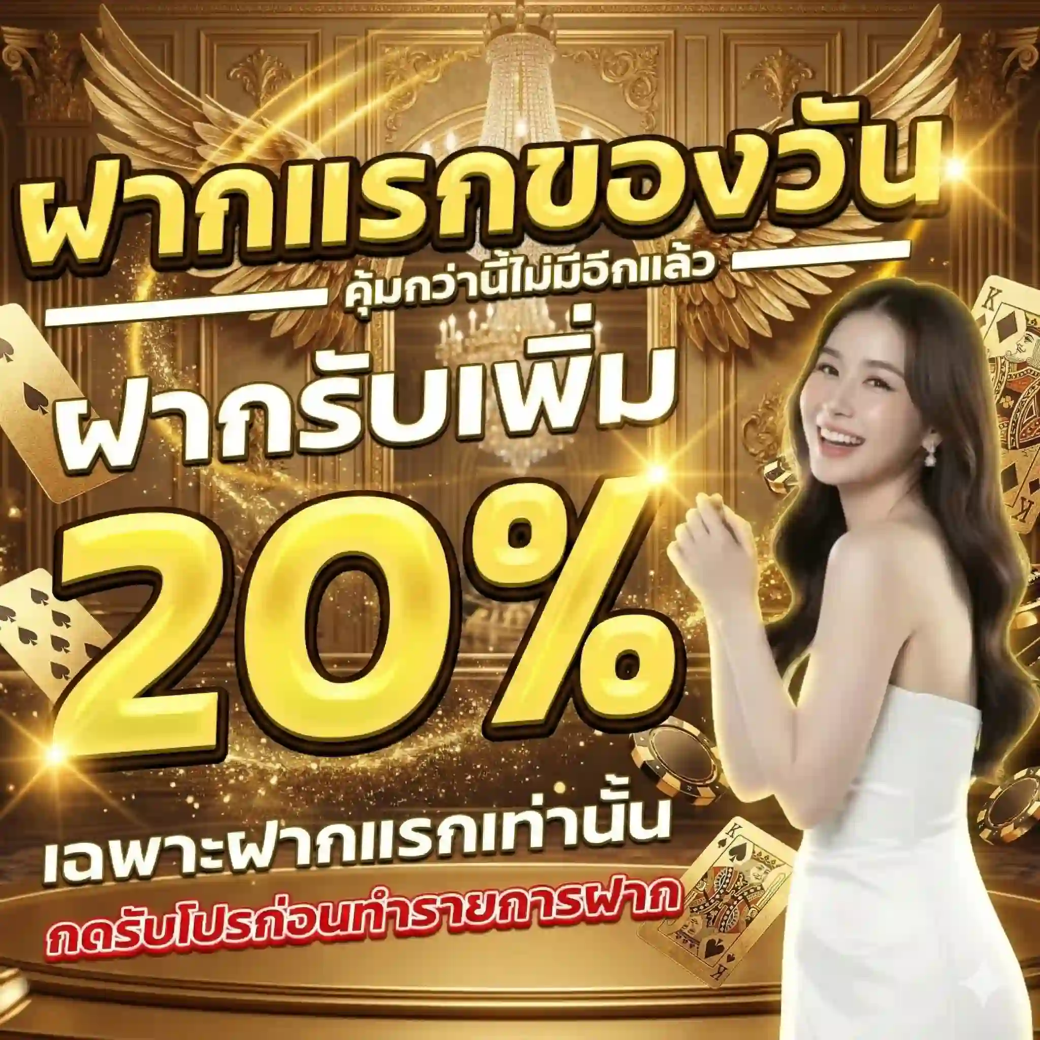 DCA666 รวมเกมสล็อตทำเงิน แจ็คพอตแตกดี ลุ้นออโต้สปินฟรี