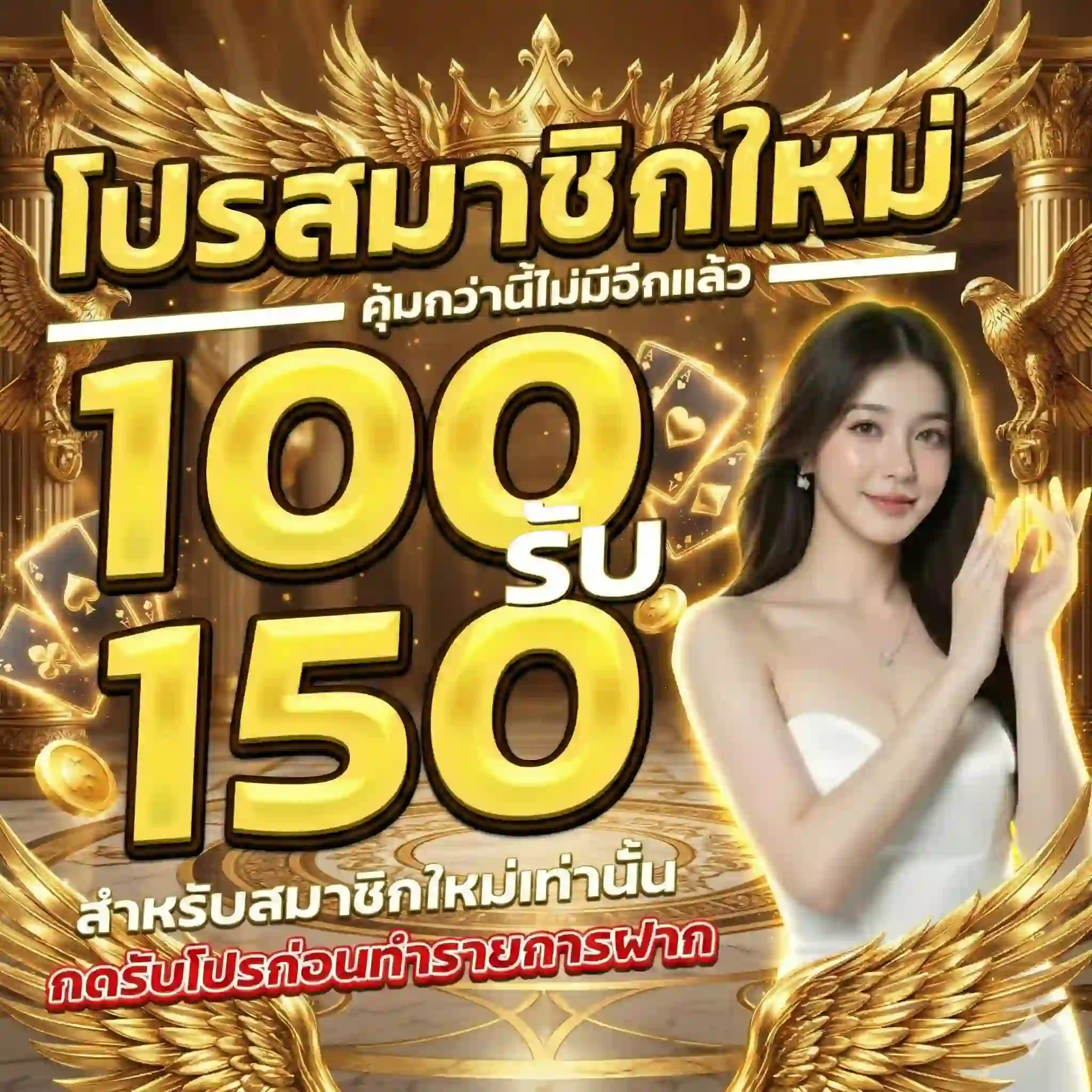 DCA666 รวมเกมสล็อตทำเงิน แจ็คพอตแตกดี ลุ้นออโต้สปินฟรี