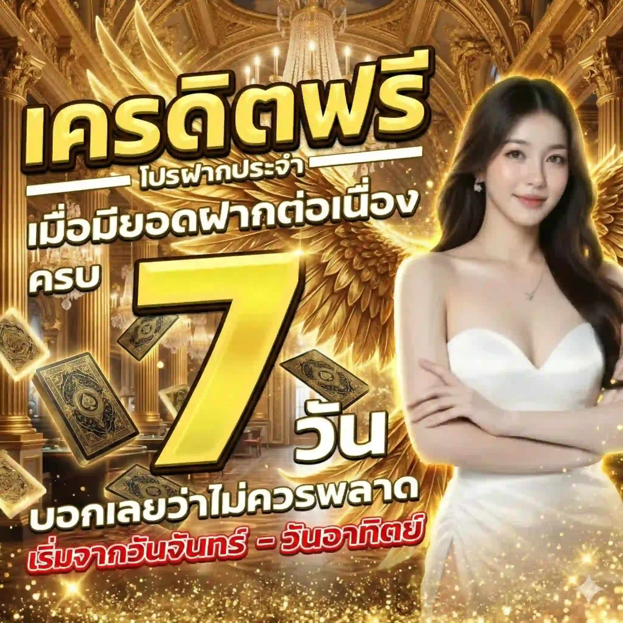 DCA666 รวมเกมสล็อตทำเงิน แจ็คพอตแตกดี ลุ้นออโต้สปินฟรี